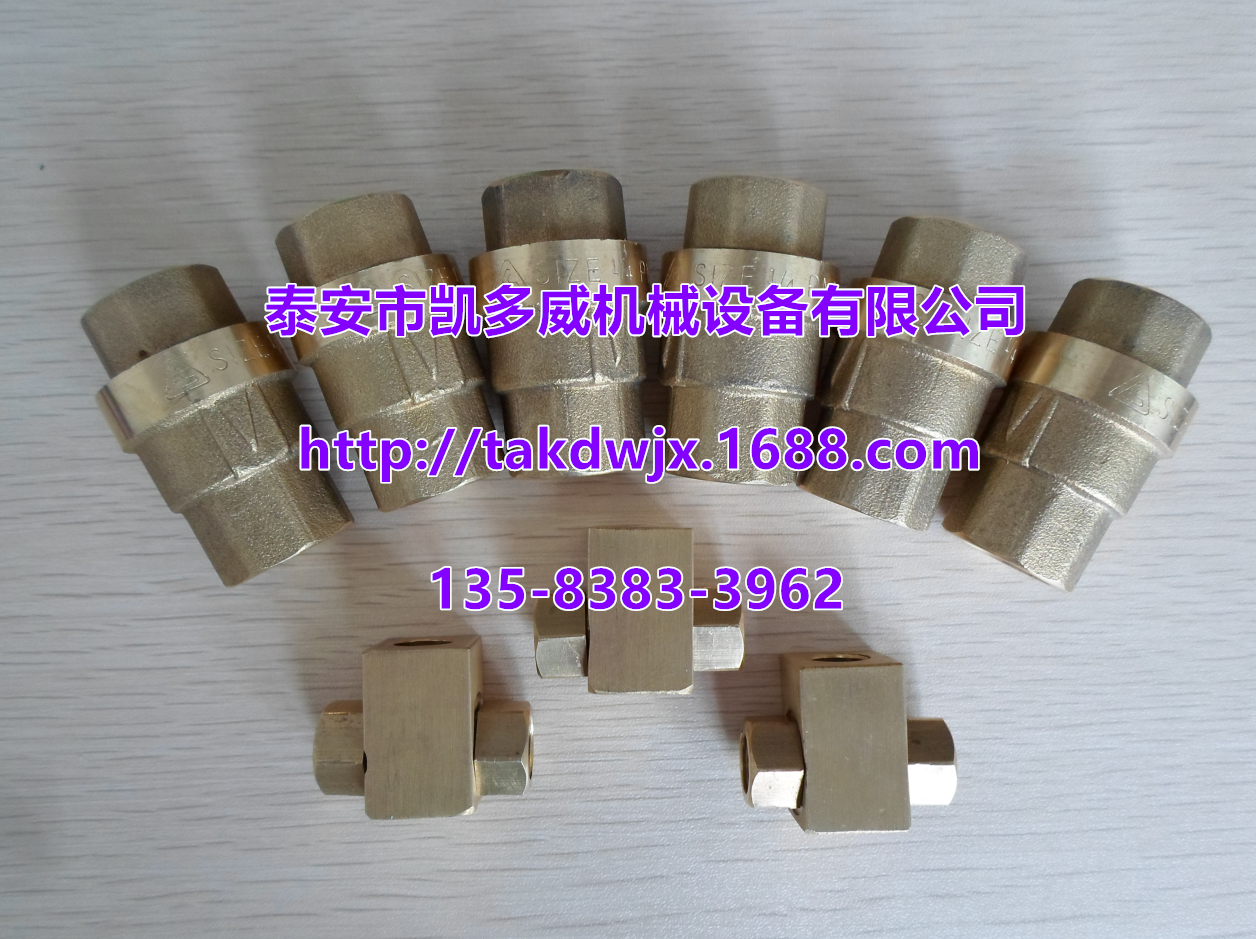 հǸGDՉCֹyyA07715741QX107398QX102687