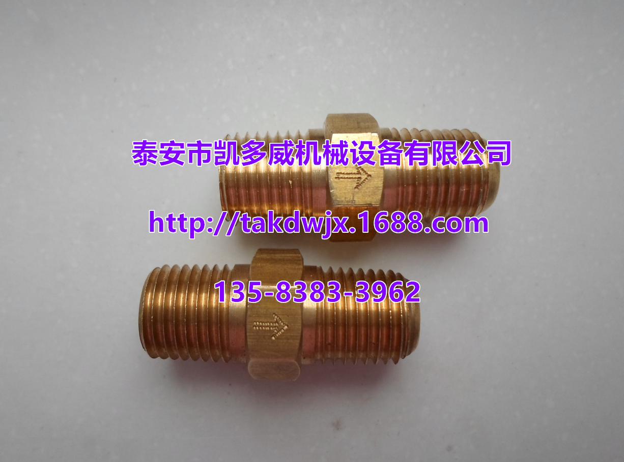 90AR92390AR261A11910474ǸGDհՉCֹyy