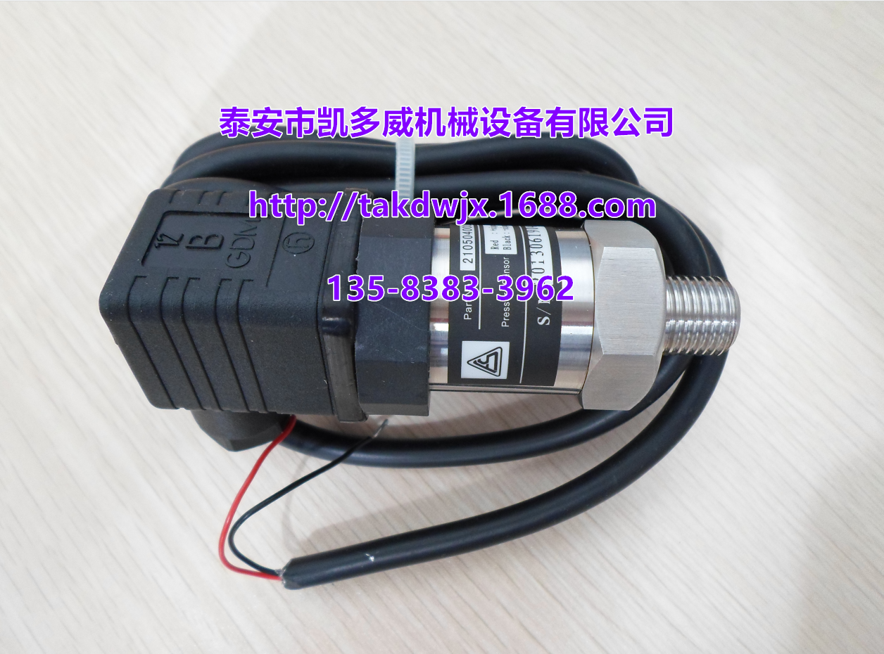 հǸGD100001684100003962100003136