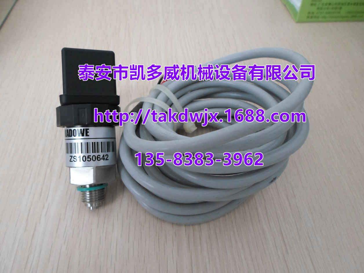 VP1011577QX10308189529549ǸGDհՉC