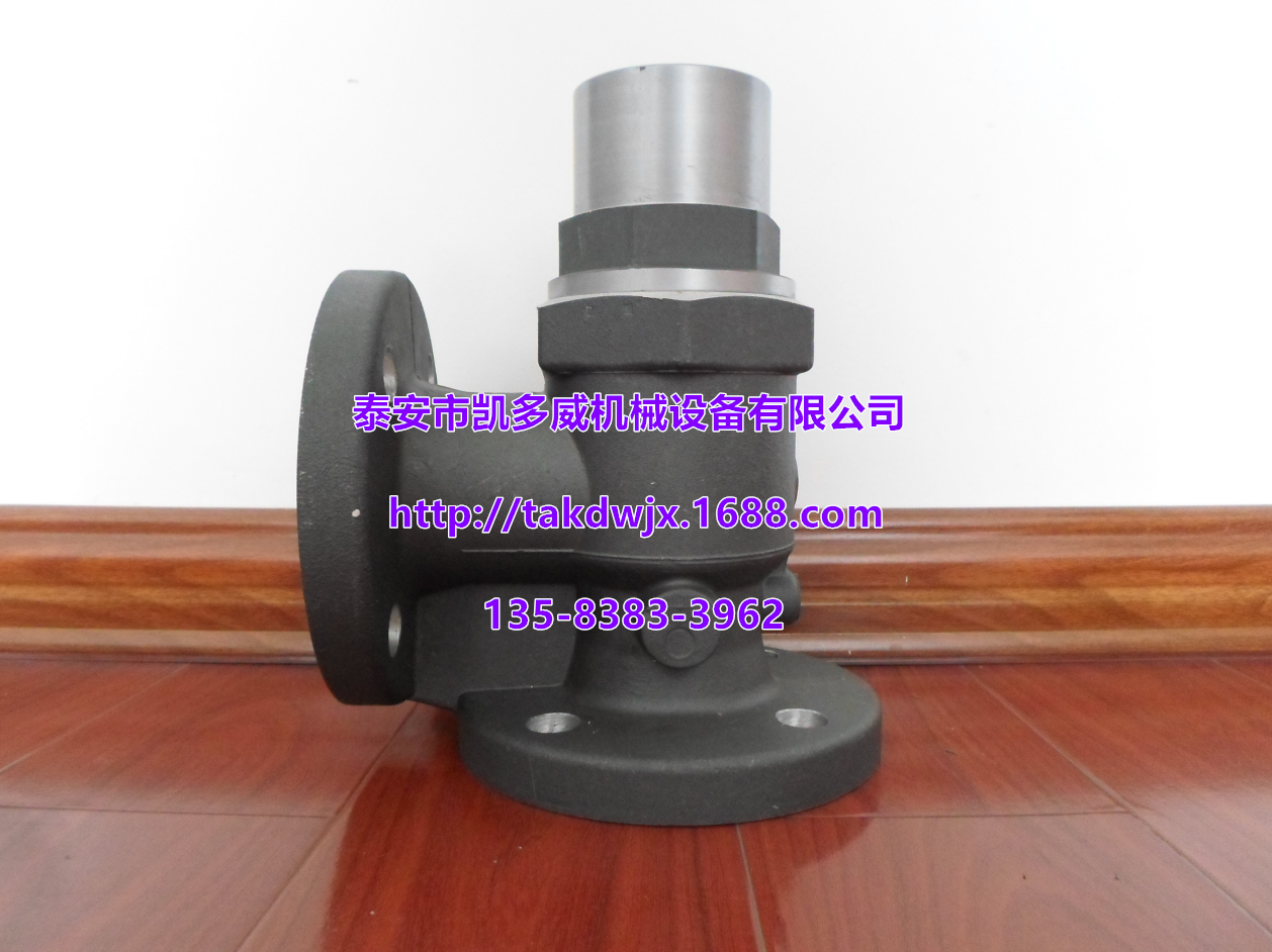 ǸGDհСy100011542100007663100001574