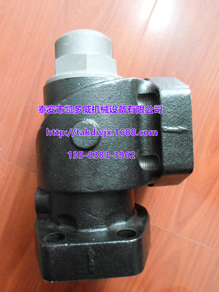 QX102801QX104345QX101705QX102303ǸհСy