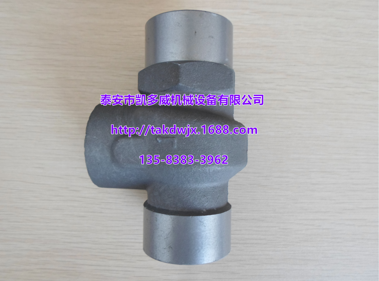 ǸGDհՉCСy200EBM52703603078201EAY527