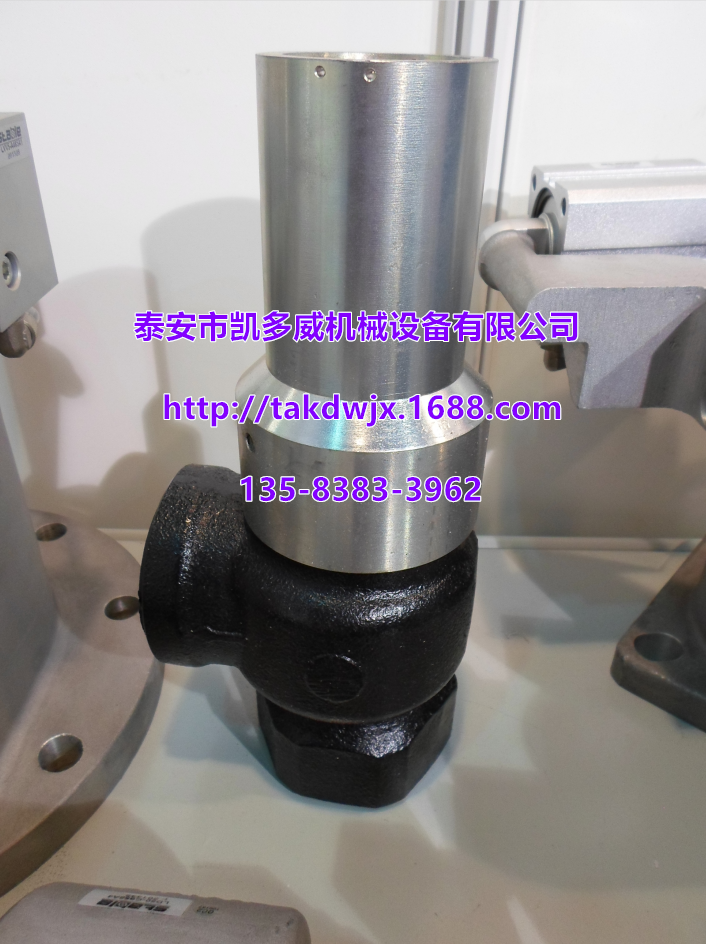 201EDM527200ESV527A200EDM527ǸGDհՉC(j)Сy