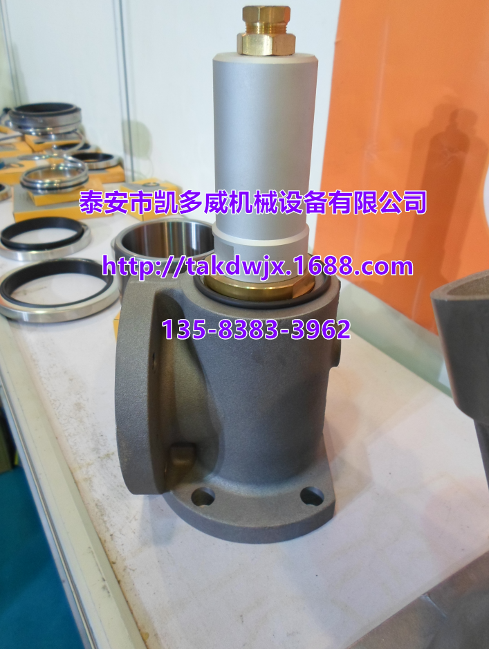 ǸGDհՉC(j)СyA11513474100012308A11513374