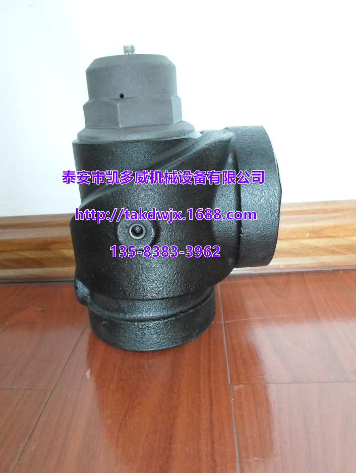 100014900100003539100011406ǸGDհՉCСy