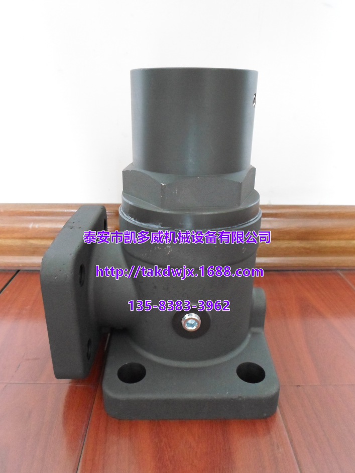 ǸGDհՉCСyQX101283301EBM527QX103303