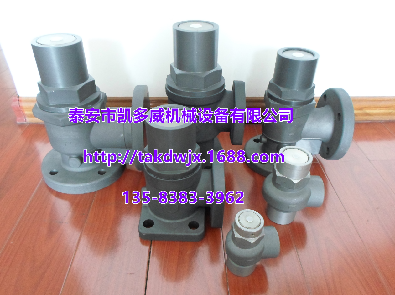 3764179837609908QX102591QX104817ǸհСy