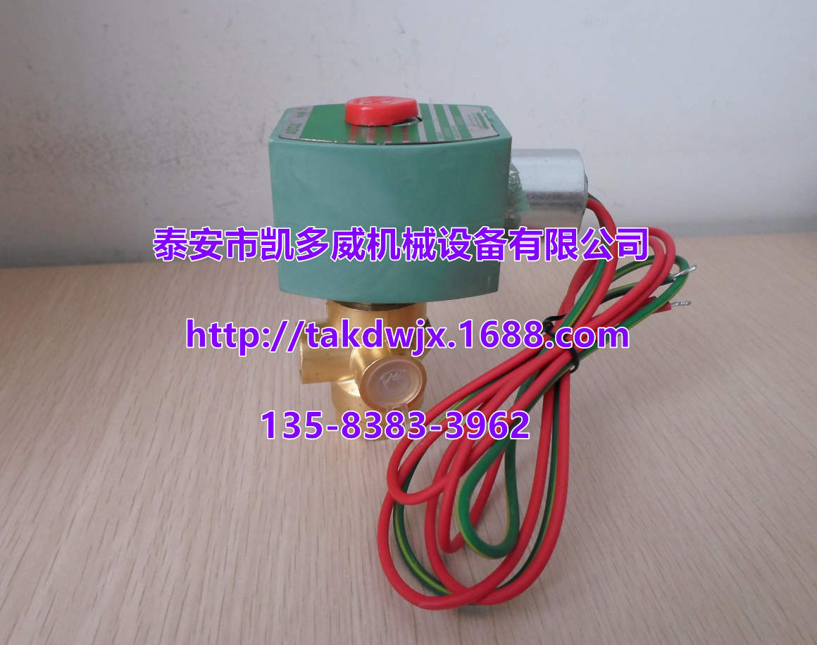 ǸGDհIVC늴y91B24391B143늴yXF210D014K15329