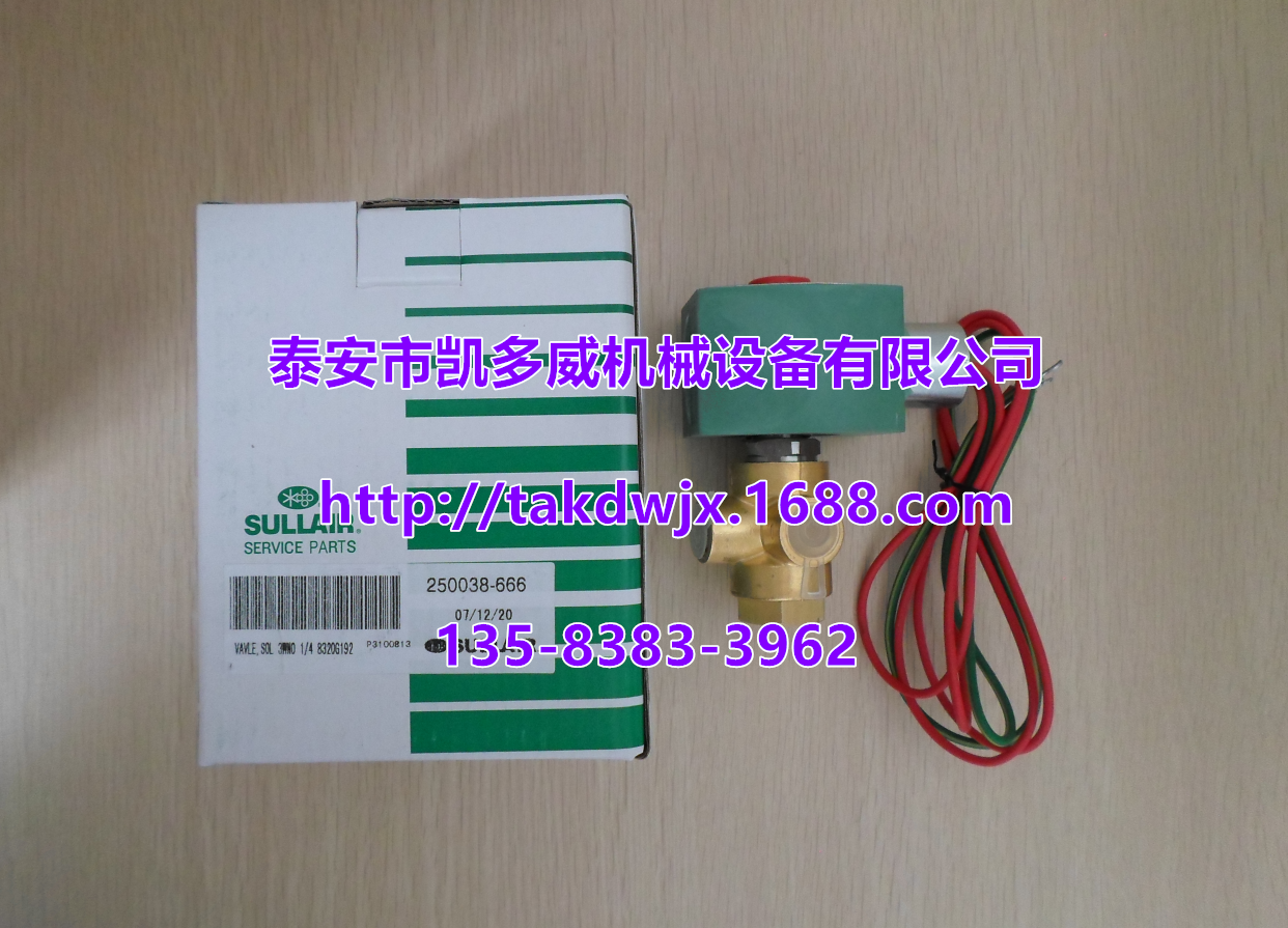 ǸGDհsCй늴y91B7089758669ͨ늴y91B192