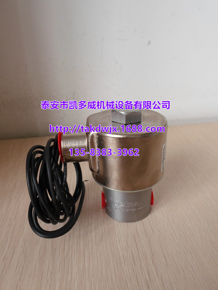 ǸGDհd늴yQX101038늴yQX10104581335479