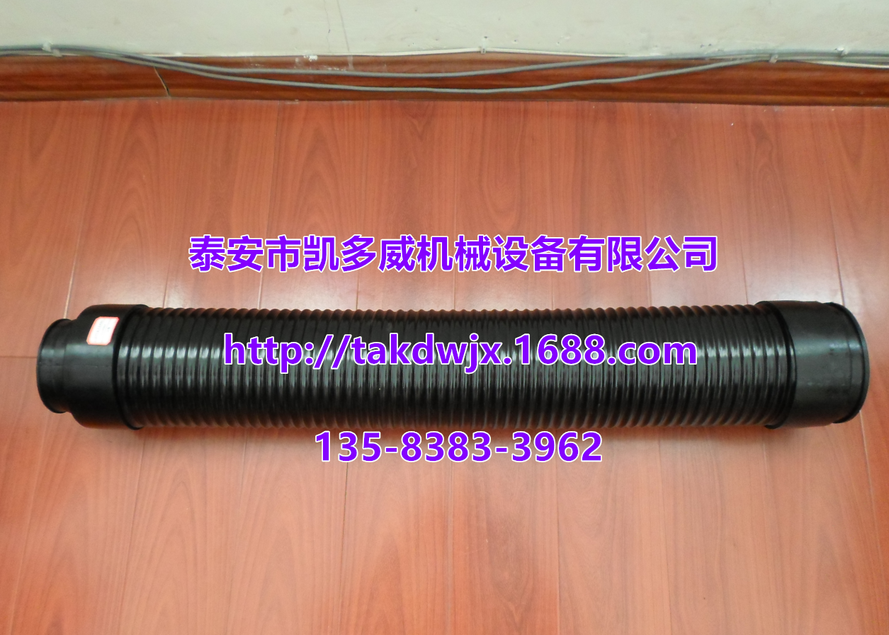 Ǹ͹ܛ100001573100001572QX101710QX101578