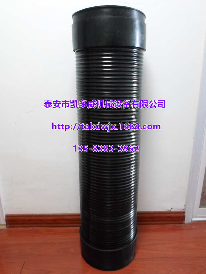 ǸGD߉ܛܚ82261029821902498957189937721188