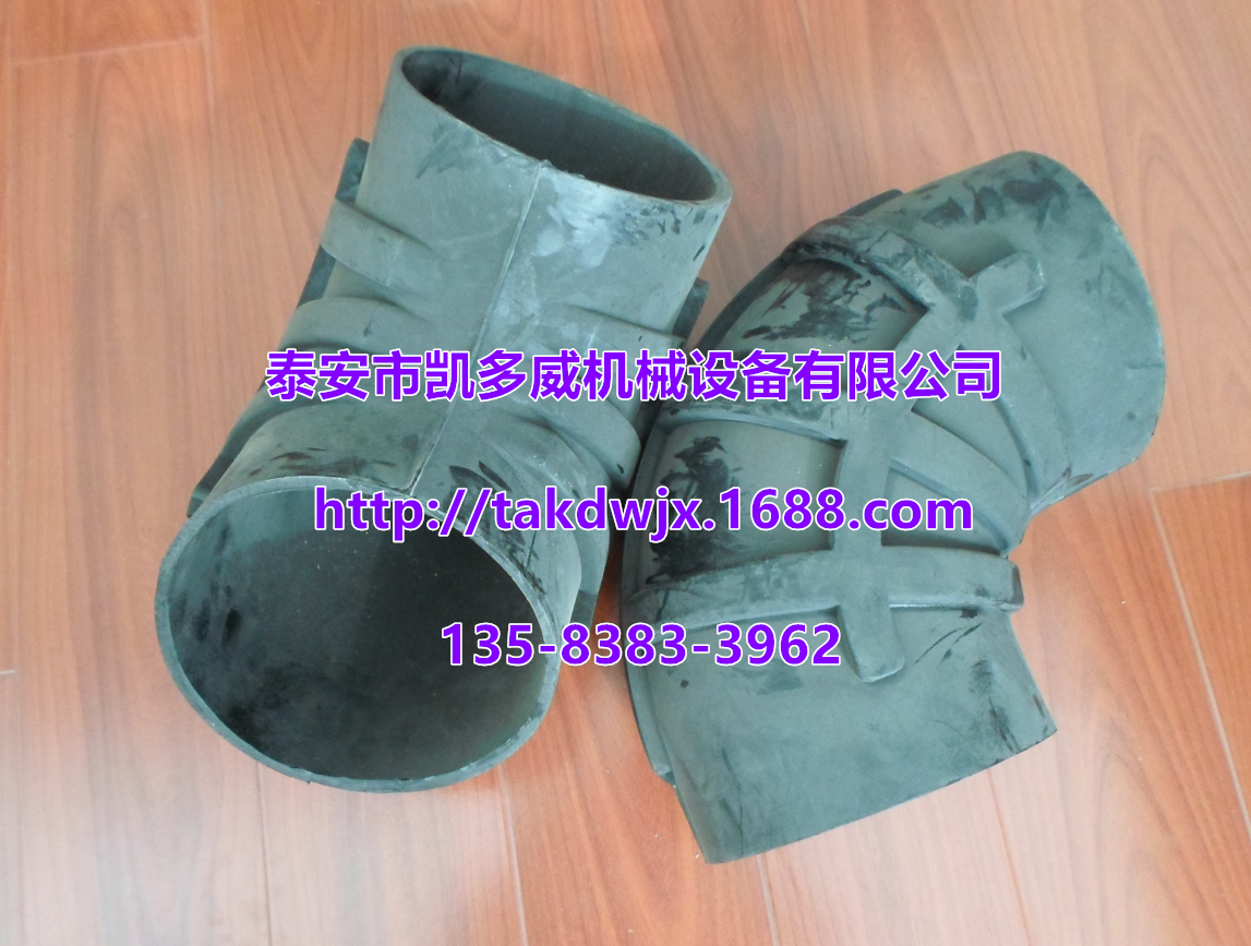 Ǹհ߉ܛQX100386QX100955͹QX100954QX100951