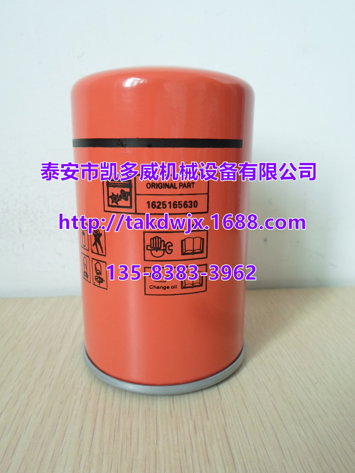 ǸGDհ՚Vо^VQX104189QX108037QX104190