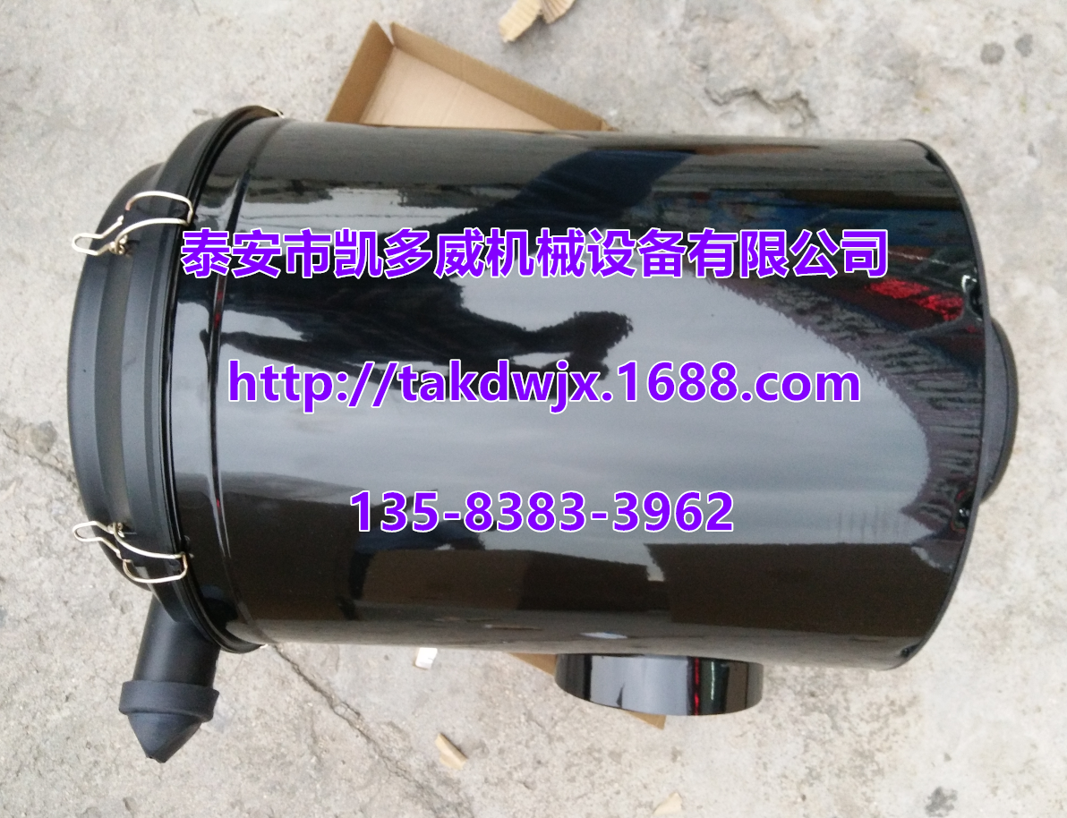 21183482118315100006374ǸGDհ՚Vо^V