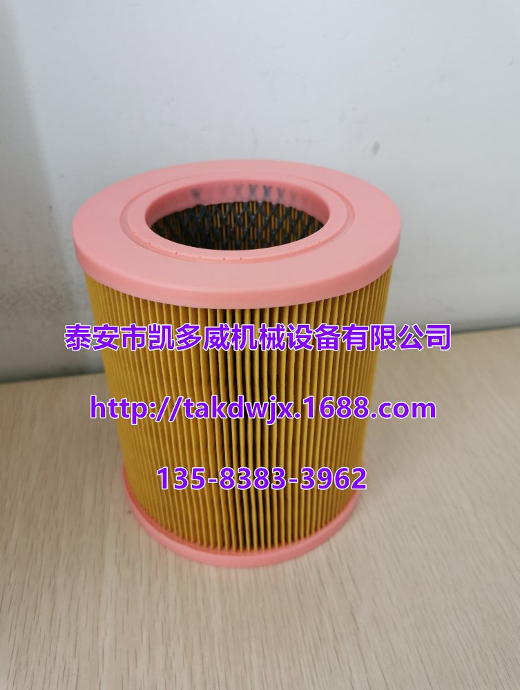 ZS1060578ZS1063356ZS1060579ǸGDհ՚Vо^V