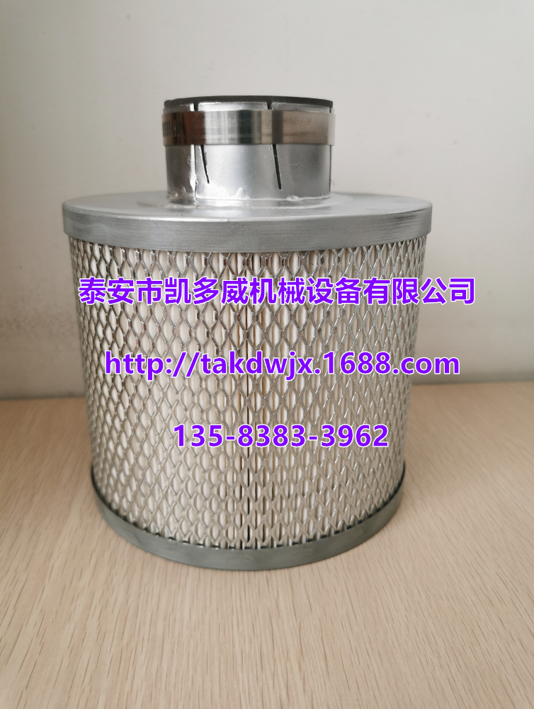 ǸGDհ՚^VVоQX105987QX201650QX102798