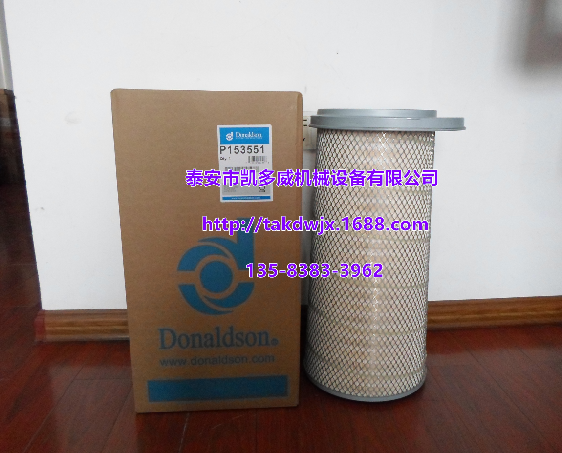 QX102797QX102368QX104004ǸGDհՉC(j)՚Vо^V