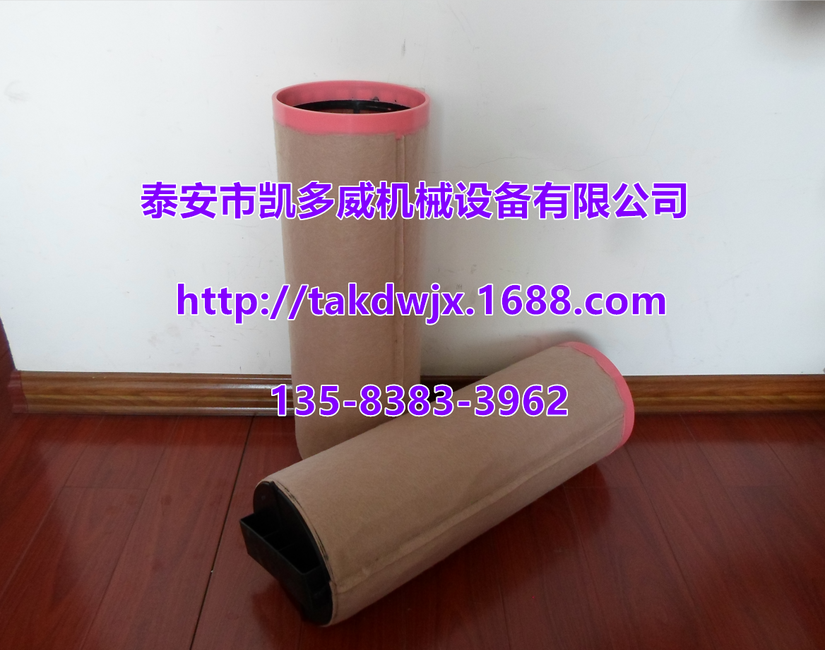 21183612118455211834903400158ǸGDհ՚^Vо