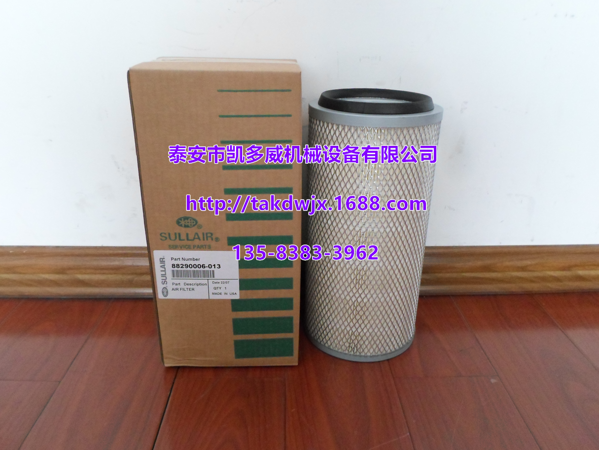 89874439850671798116660989756519Ǹհ՚Vо