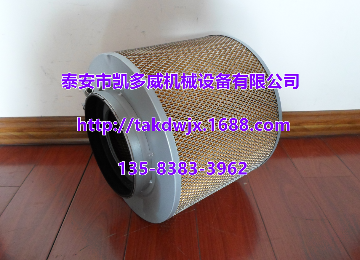 ǸGDհՉC(j)՚^(gu)VVо2010509200959089559659