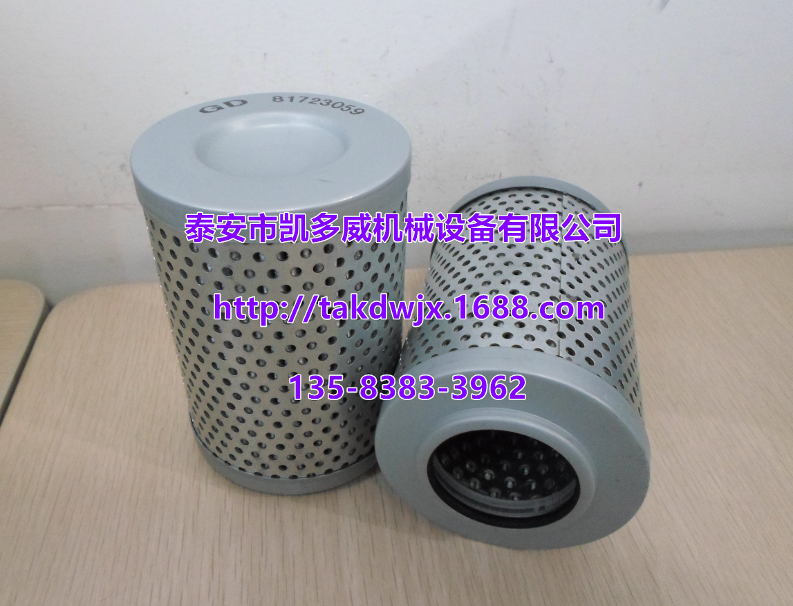 ǸGDհʢC^Vо2118345301ETY369A͞Vо26C27