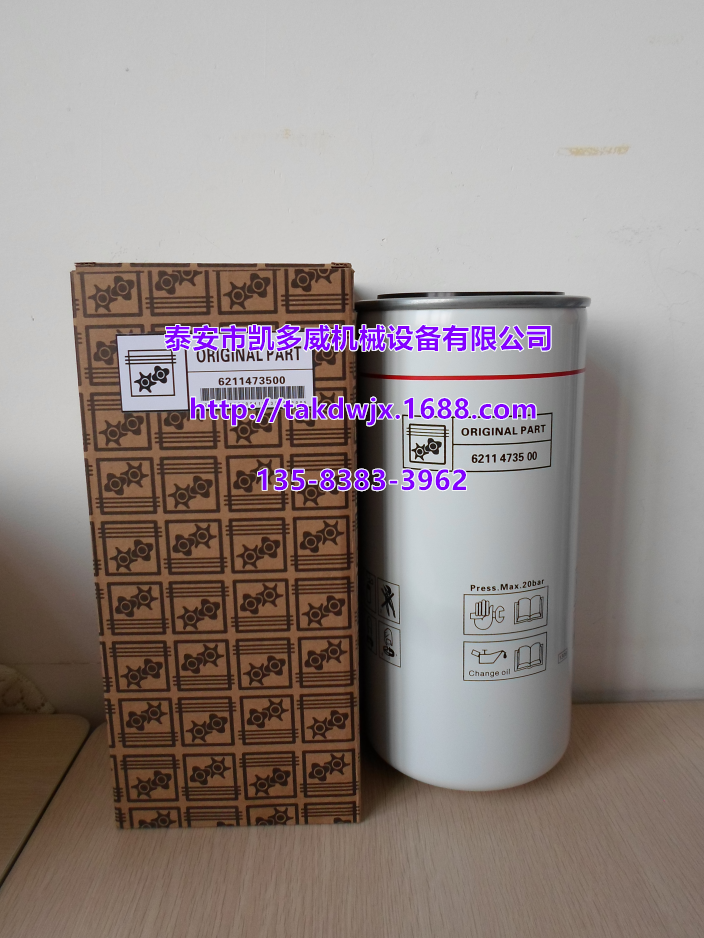 ǸհC(j)^(gu)VоQX113339QX104002QX102369QX104006