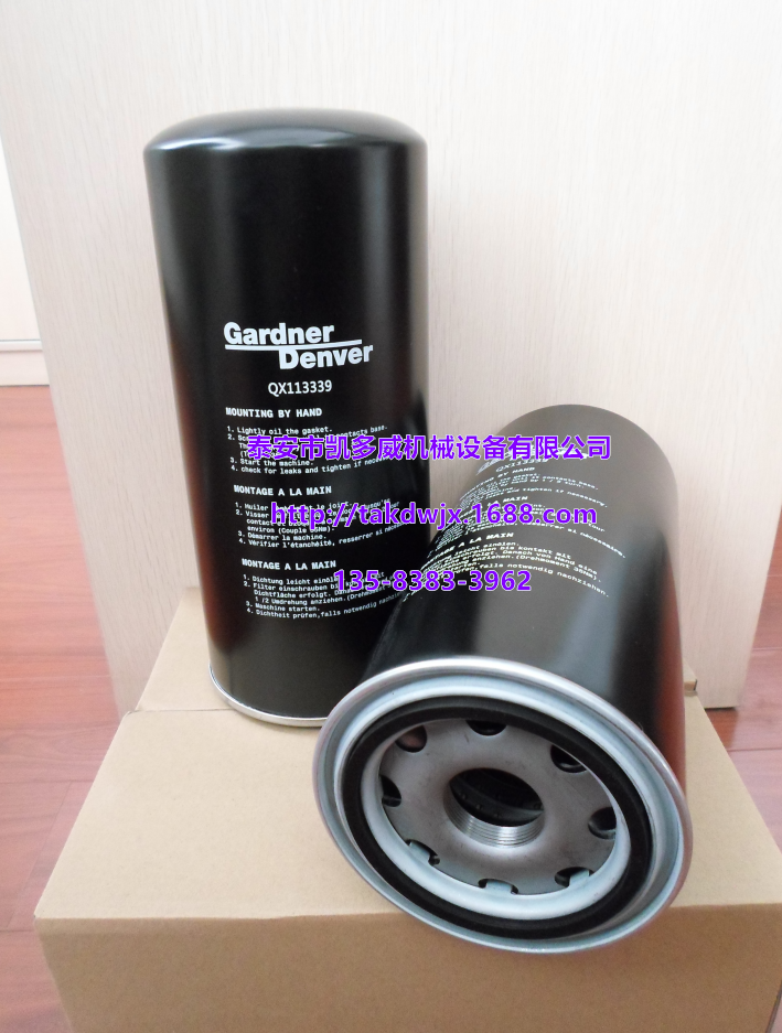 ǸGDհC^VоZS1091610ZS1088918ZS1063359