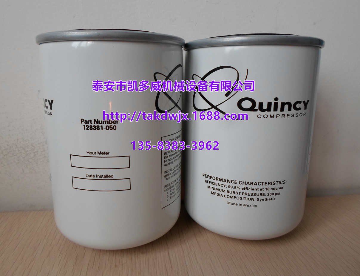 89675429816492098955937981723059ǸհC^Vо