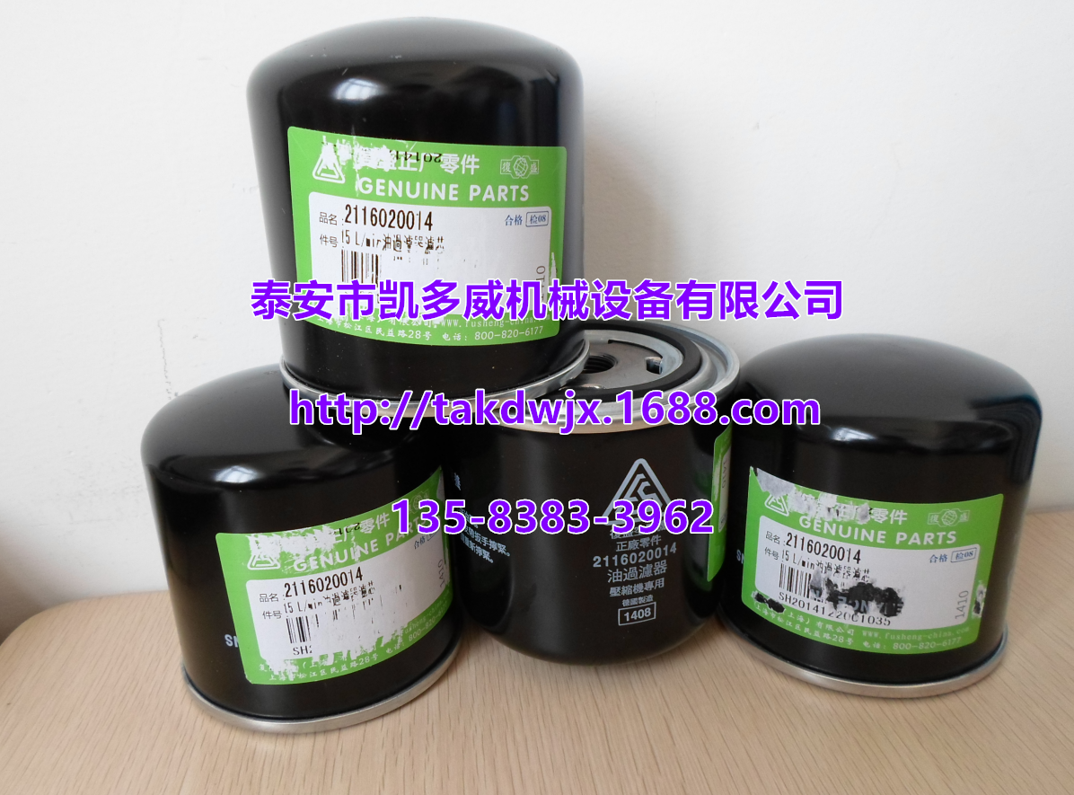 ǸGDհ^V303EAQ2045QX192096QX102257