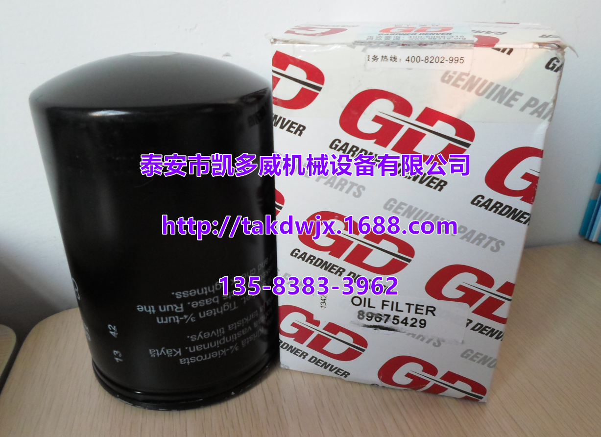 Ǹհ͞Vyw300ETY032RX102257QX102234QX102497