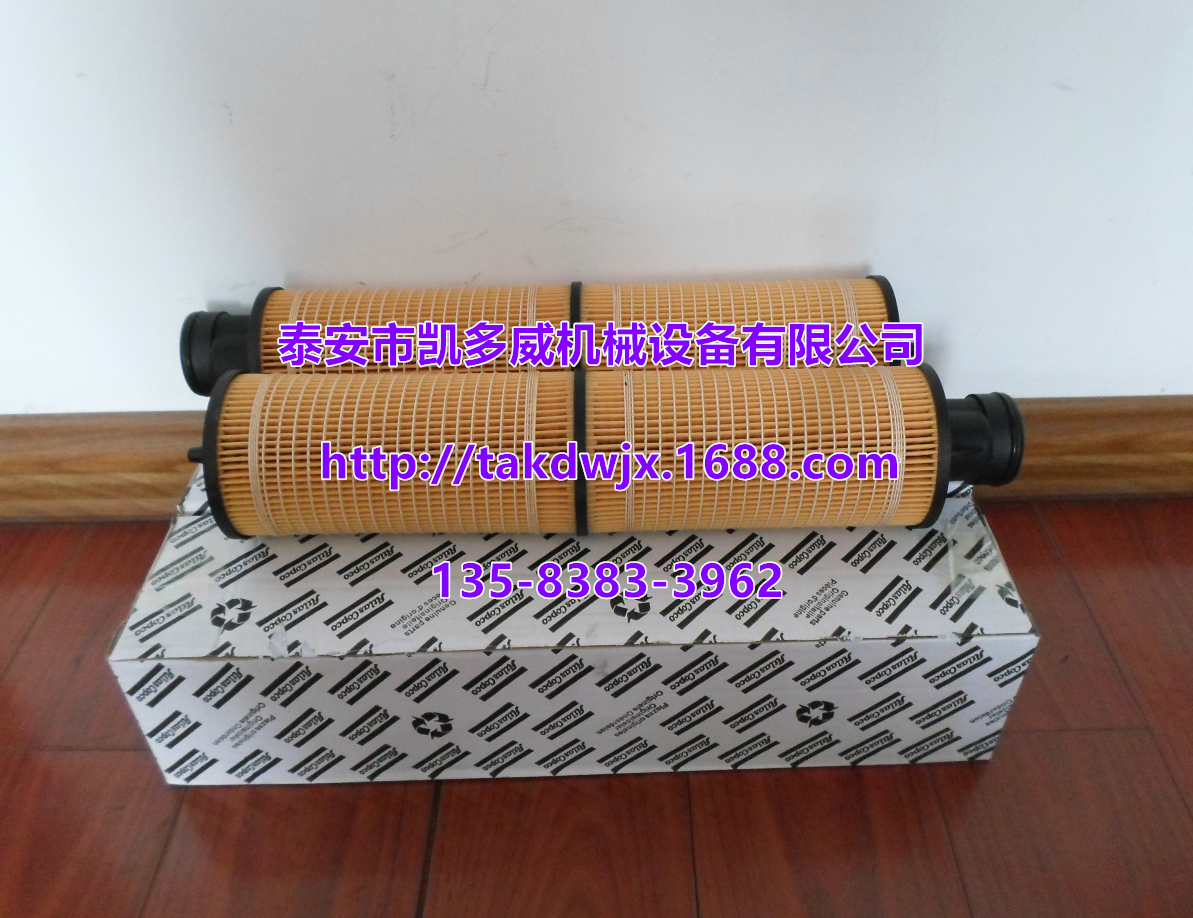 ǸGDհ͚xоQX103093QX193529QX104994