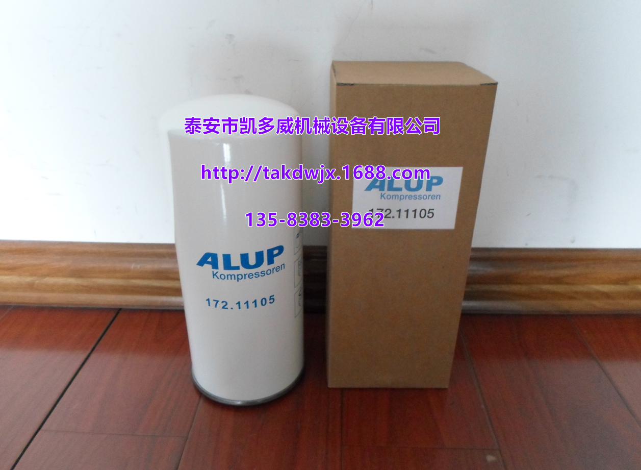 QX107198QX201653QX112492ǸGDհ͚xо