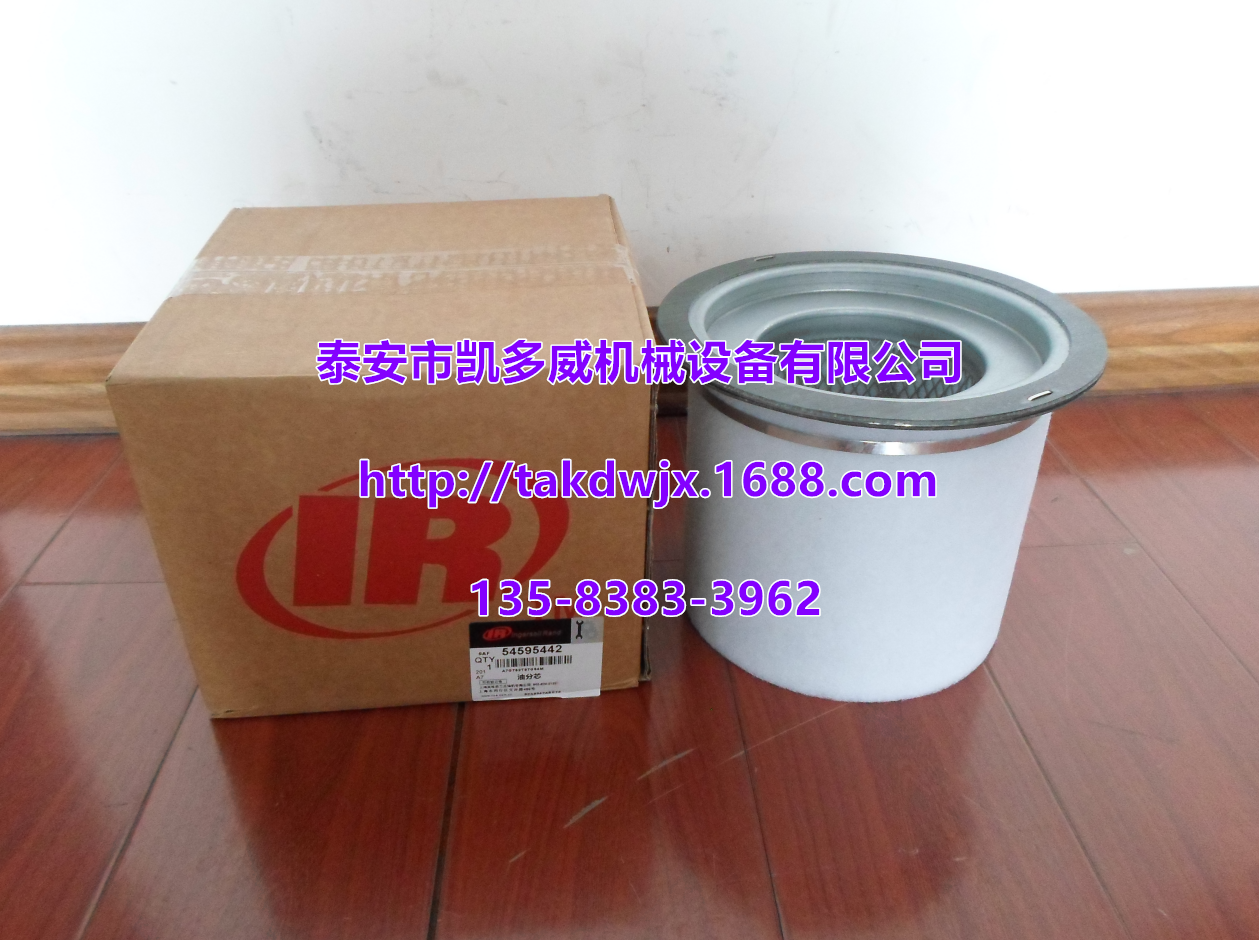 ǸGDհՉC(j)͚xоZS1059791VP1038827QX102370