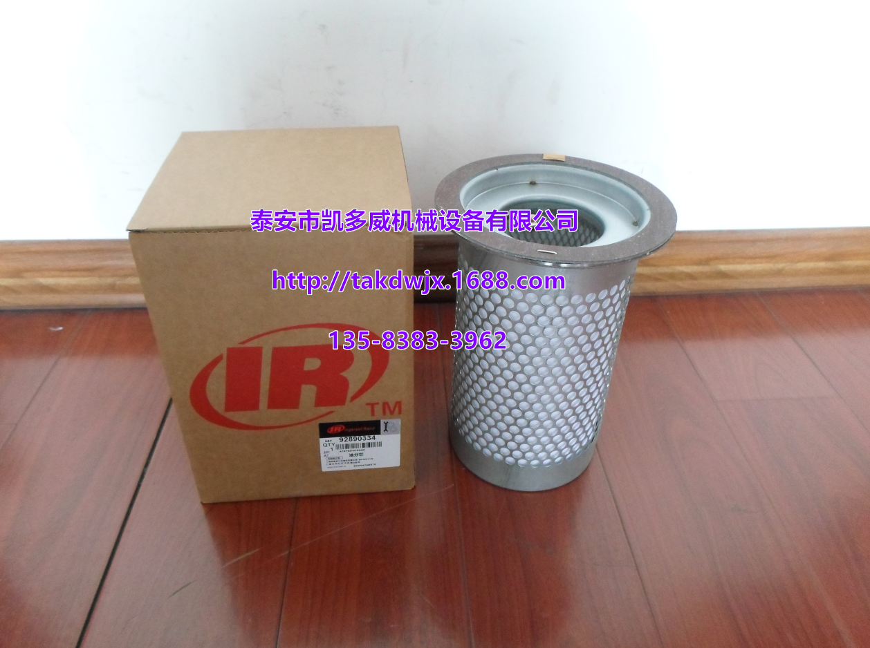 55B2955B4455B30200ECH035ǸGDհՉC͚xо