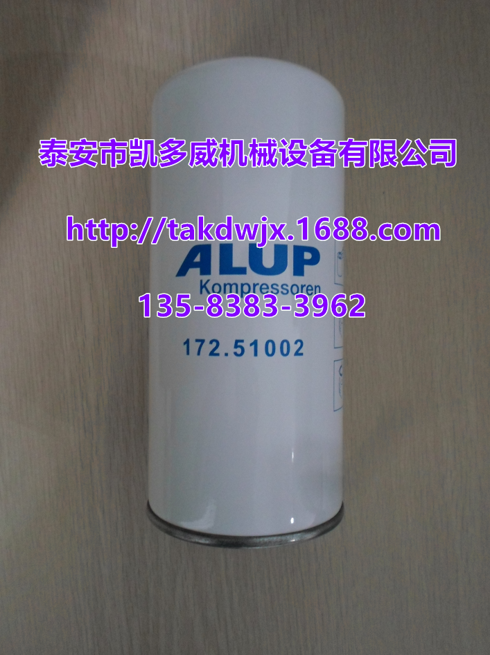 ǸGDհՉC͚xо0349832803267728100005424