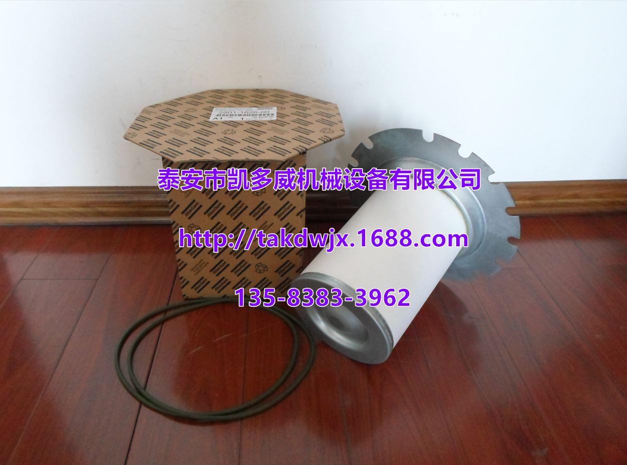 QX104008202ECH6013221046AǸGDհՉC͚xо