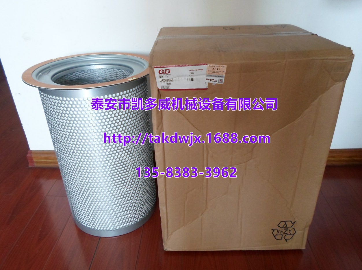 ǸGDհͼxо202EAU6013302EAU035301EAU035