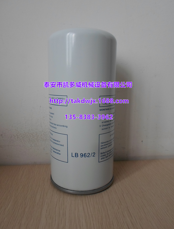 ǸGD͚xоհQX193599QX193530ͷоλUQX101740