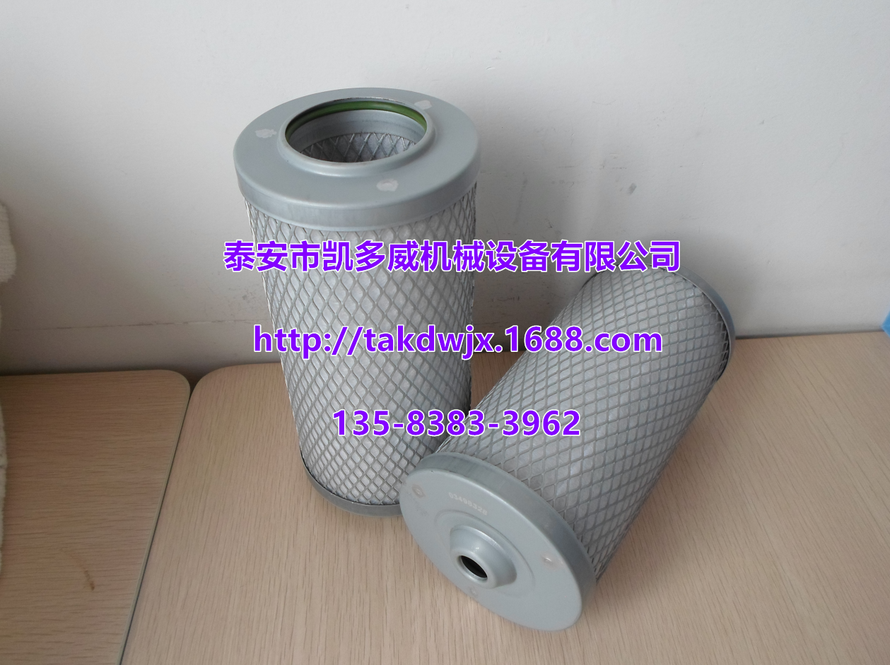 ǸGDͷxͲQX102113ͷxо|A93196700wñQX102422