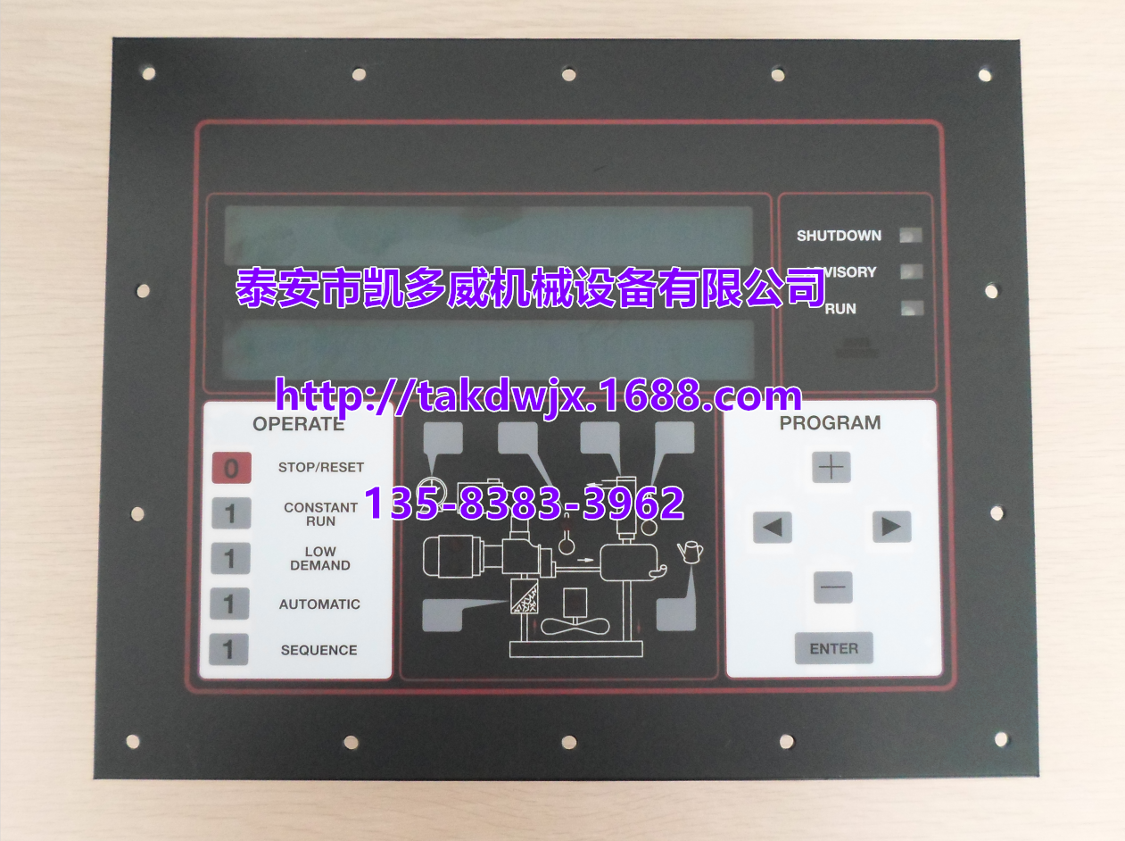 SC05-4138955228989864799ǸGDհX