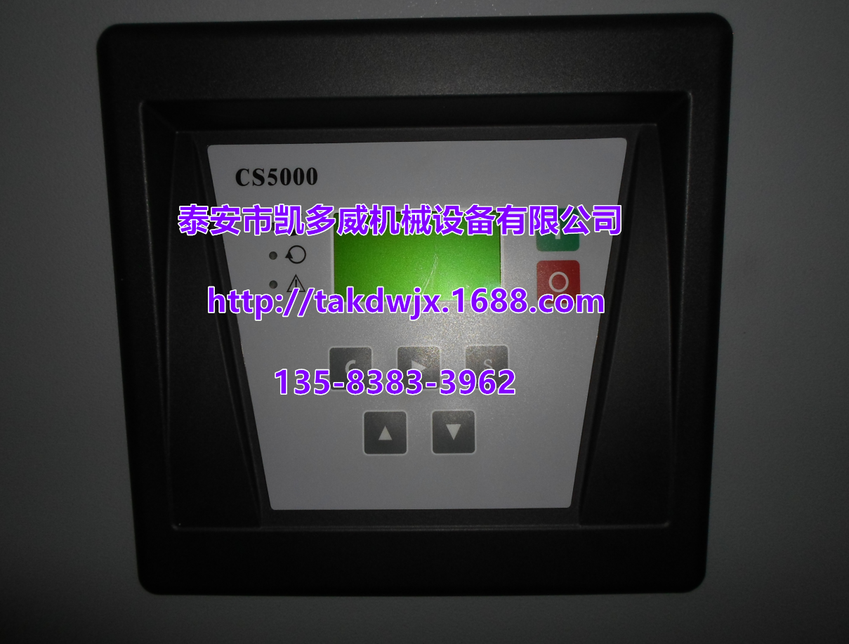 DELCOS3100DELCOS3100VCC1108331ǸհX