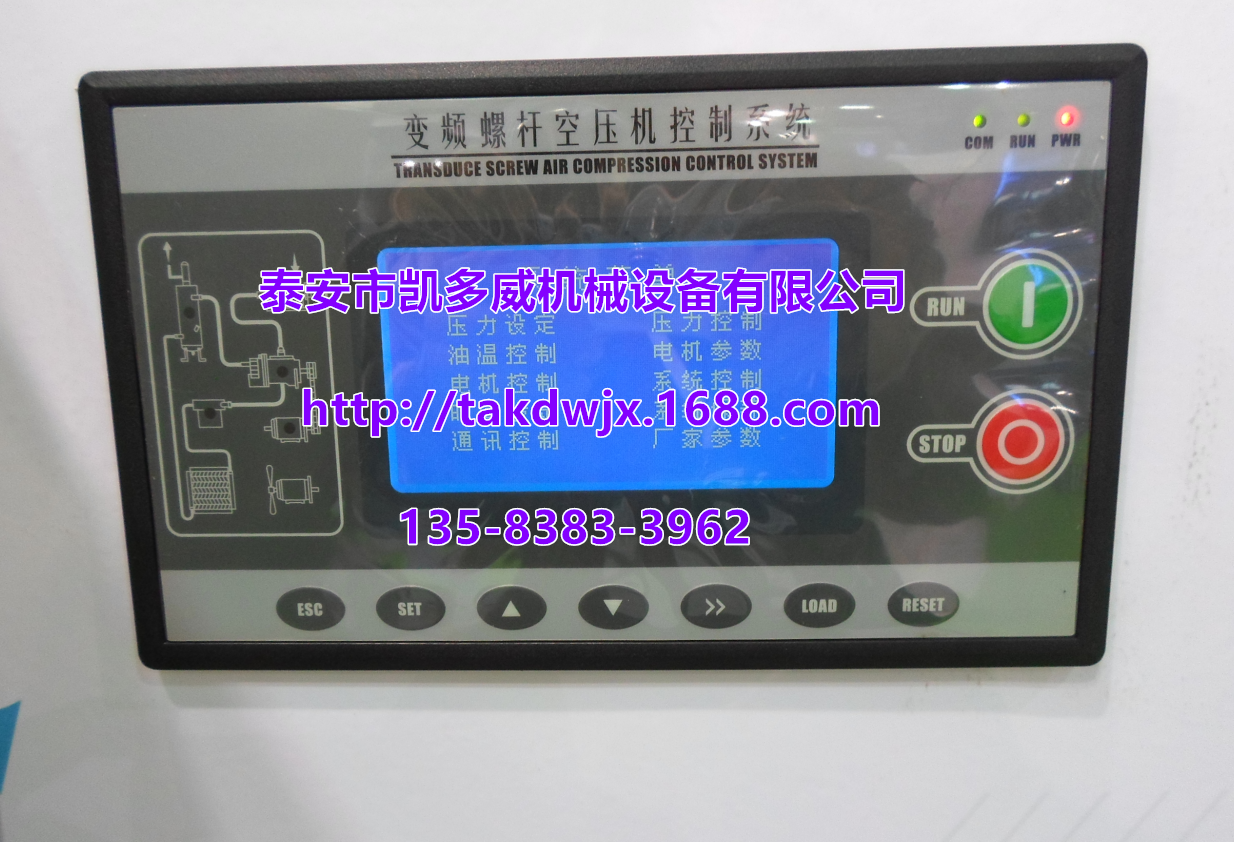 ǸGDհ302EAU2006ZS1054578X100005506