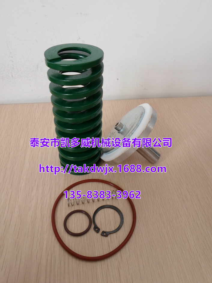 ǸGDհSоSް314SSQ6013323SSP6013331SSU6013