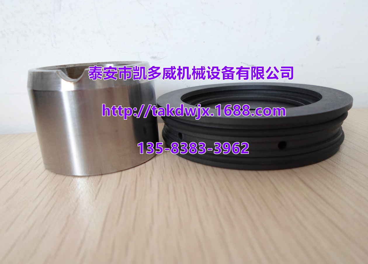 302SSY6013339SSU6013332SSU6013ǸGDհSоSް