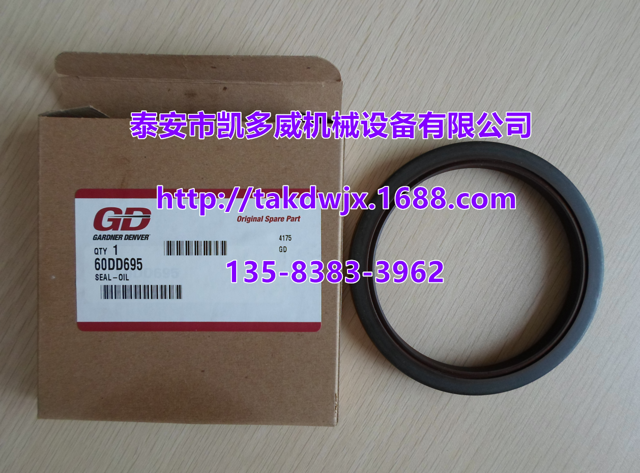 ǸGDհS׼A11926274Sr80M4080M2880M41