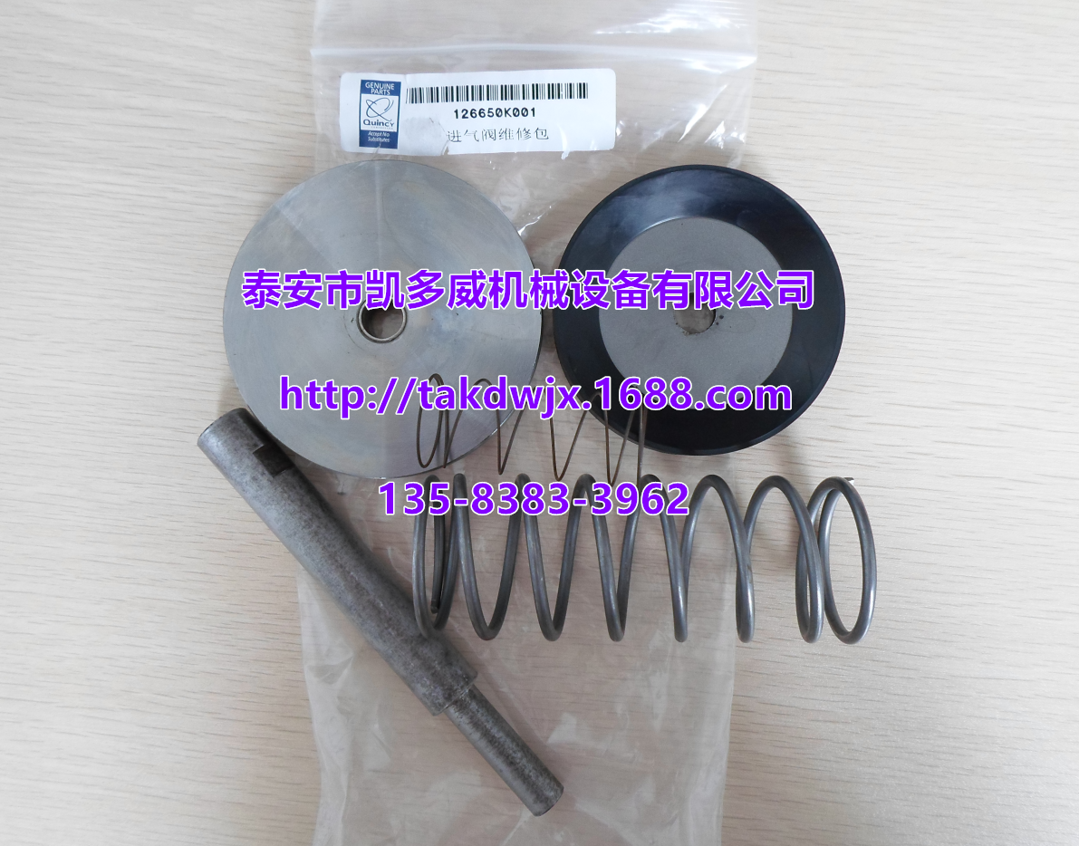 200SSQ6007302SSU6013201SSY6013ǸհSͷSް