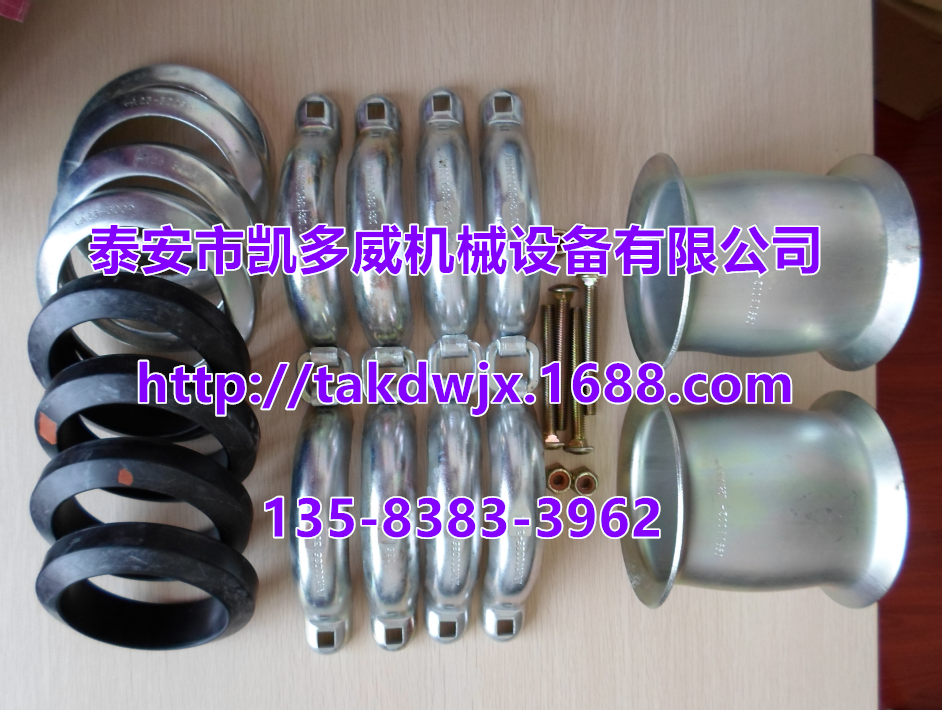 ǸGDʽֱǽ^QX170616QX170612QX17061586E220