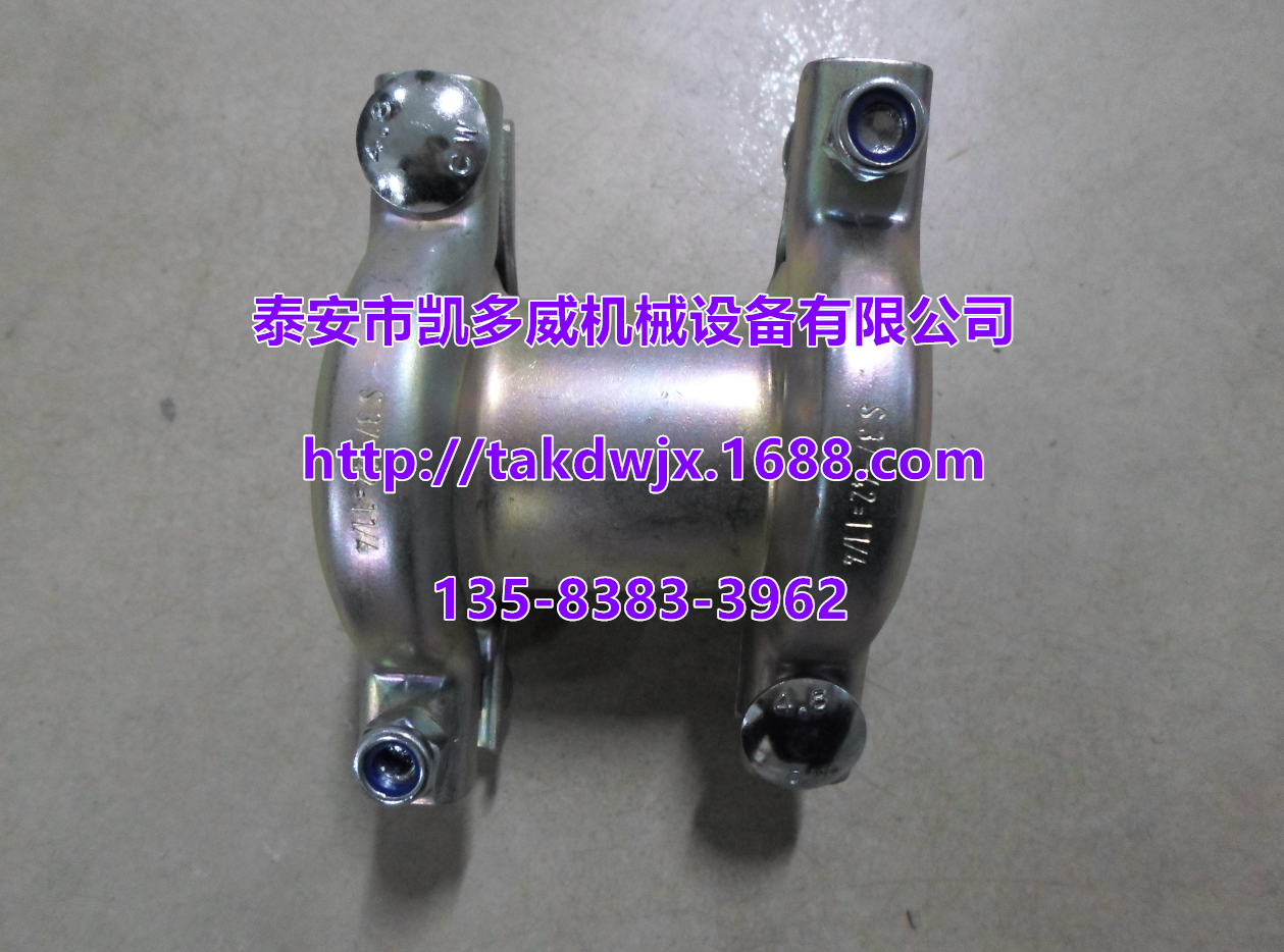 ǸGDʽֱǽ^QX17060186E603QX170400QX170421